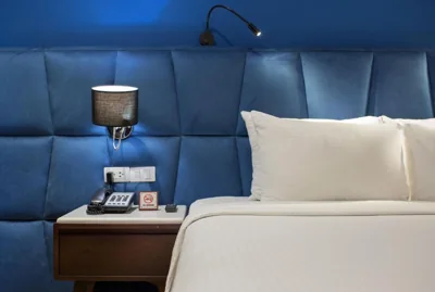 Hanoi Brilliant Hotel & Spa – Photos 7