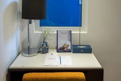 Hanoi Brilliant Hotel & Spa – Photos 8