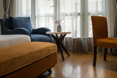 Hanoi Brilliant Hotel & Spa – Photos 13